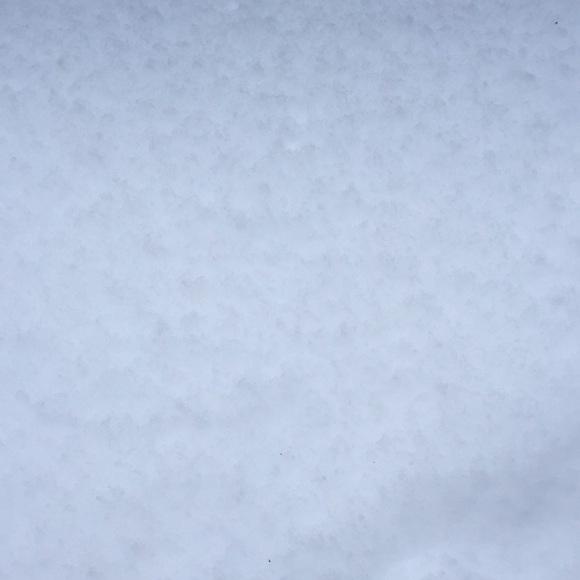 Meet your Posher, Crea - Picture 1 of 1